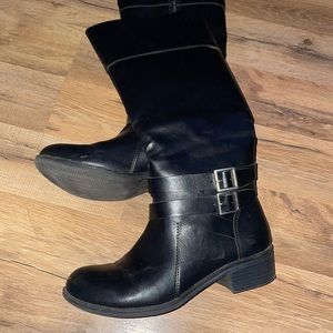Women’s boots